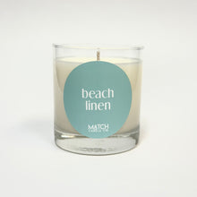 Load image into Gallery viewer, Soy Candle: Spring + Summer 2025