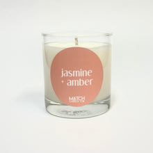 Load image into Gallery viewer, Soy Candle: Spring + Summer 2025