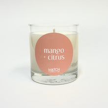 Load image into Gallery viewer, Soy Candle: Spring + Summer 2025