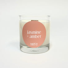 Load image into Gallery viewer, Soy Candle: Spring + Summer 2025