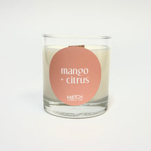 Load image into Gallery viewer, Soy Candle: Spring + Summer 2025
