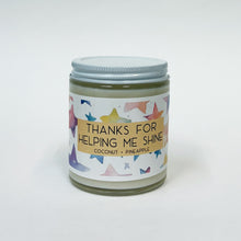 Load image into Gallery viewer, Teacher Candles - Mini 5.5oz