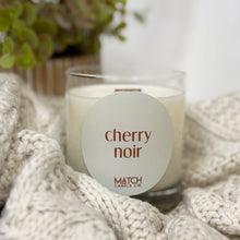 Load image into Gallery viewer, Soy Candle: Fall + Winter 2025/26