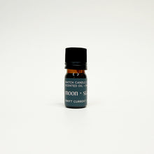 Load image into Gallery viewer, Scented Oils: Fall + Winter 2025/26
