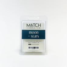 Load image into Gallery viewer, Soy Wax Melts: Fall + Winter 2025/26