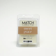 Load image into Gallery viewer, Soy Wax Melts: Fall + Winter 2025/26