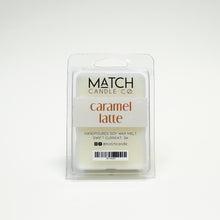 Load image into Gallery viewer, Soy Wax Melts: Fall + Winter 2025/26