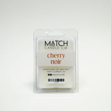 Load image into Gallery viewer, Soy Wax Melts: Fall + Winter 2025/26