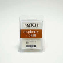 Load image into Gallery viewer, Soy Wax Melts: Fall + Winter 2025/26