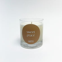 Load image into Gallery viewer, Soy Candle: Fall + Winter 2025/26