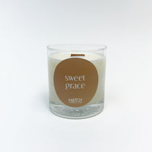 Load image into Gallery viewer, Soy Candle: Fall + Winter 2025/26