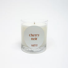 Load image into Gallery viewer, Soy Candle: Fall + Winter 2025/26