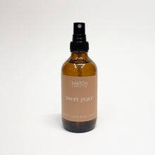 Load image into Gallery viewer, Room/Body/Linen Spray: Fall + Winter 2025/26