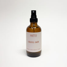 Load image into Gallery viewer, Room/Body/Linen Spray: Fall + Winter 2025/26