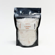 Load image into Gallery viewer, Bath Salts: Fall + Winter 2025/26