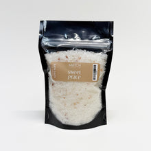 Load image into Gallery viewer, Bath Salts: Fall + Winter 2025/26