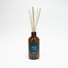 Load image into Gallery viewer, Reed Diffuser: Fall + Winter 2025/26