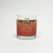 Load image into Gallery viewer, Soy Candle: Holiday 2025