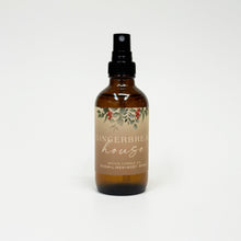 Load image into Gallery viewer, Sprays - Room/Body/Linen: Holiday 2025