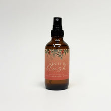 Load image into Gallery viewer, Sprays - Room/Body/Linen: Holiday 2025