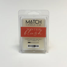Load image into Gallery viewer, Soy Wax Melts: Holiday 2025