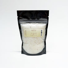 Load image into Gallery viewer, Bath Salts: Holiday 2025