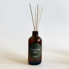 Load image into Gallery viewer, Reed Diffuser: Spring + Summer 2026