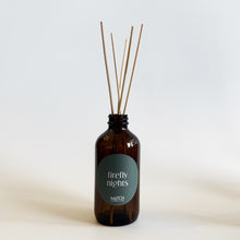 Load image into Gallery viewer, Reed Diffuser: Spring + Summer 2026