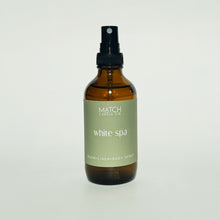 Load image into Gallery viewer, Room/Body/Linen Spray: Spring + Summer 2026