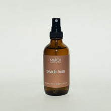 Load image into Gallery viewer, Room/Body/Linen Spray: Spring + Summer 2026