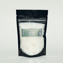 Load image into Gallery viewer, Bath Salts: Spring + Summer 2026