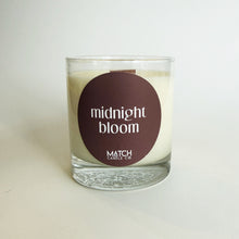 Load image into Gallery viewer, Soy Candle: Spring + Summer 2026