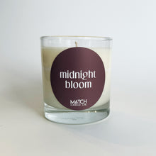 Load image into Gallery viewer, Soy Candle: Spring + Summer 2026
