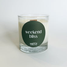 Load image into Gallery viewer, Soy Candle: Spring + Summer 2026