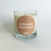 Load image into Gallery viewer, Soy Candle: Spring + Summer 2026