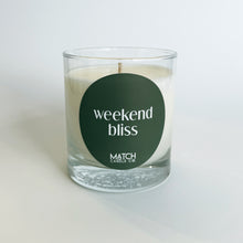 Load image into Gallery viewer, Soy Candle: Spring + Summer 2026