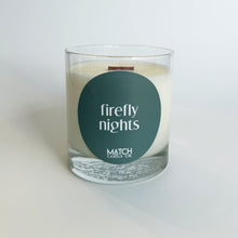 Load image into Gallery viewer, Soy Candle: Spring + Summer 2026