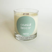 Load image into Gallery viewer, Soy Candle: Spring + Summer 2026