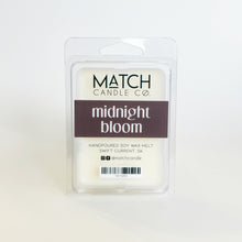 Load image into Gallery viewer, Soy Wax Melts: Spring + Summer 2026