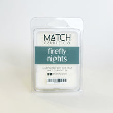 Load image into Gallery viewer, Soy Wax Melts: Spring + Summer 2026