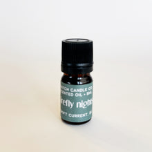 Load image into Gallery viewer, Scented Oils: Spring + Summer 2026