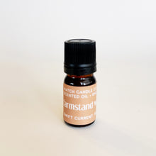 Load image into Gallery viewer, Scented Oils: Spring + Summer 2026
