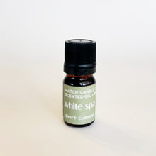 Load image into Gallery viewer, Scented Oils: Spring + Summer 2026