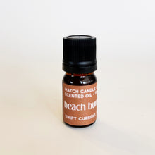 Load image into Gallery viewer, Scented Oils: Spring + Summer 2026