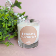 Load image into Gallery viewer, Soy Candle: Spring + Summer 2026