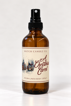 Load image into Gallery viewer, Room/Body/Linen Spray: Holiday 2026
