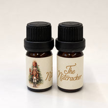Load image into Gallery viewer, Scented Oils: Holiday 2026