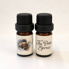 Load image into Gallery viewer, Scented Oils: Holiday 2026