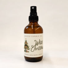 Load image into Gallery viewer, Room/Body/Linen Spray: Holiday 2026