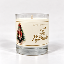 Load image into Gallery viewer, Soy Candle: Holiday 2026